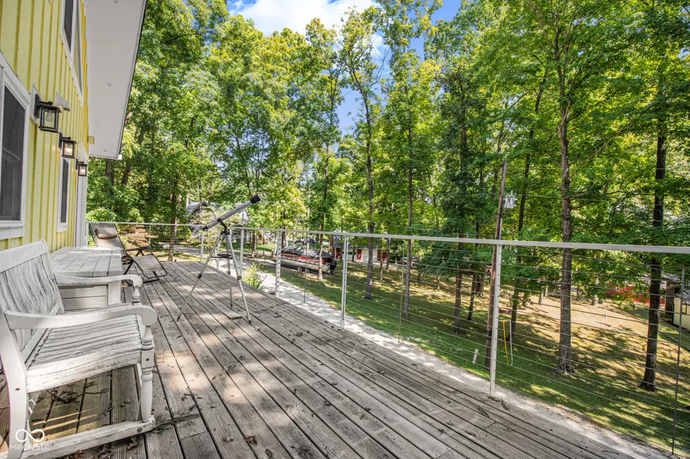 716 S Oak Street Rockville, IN 47872