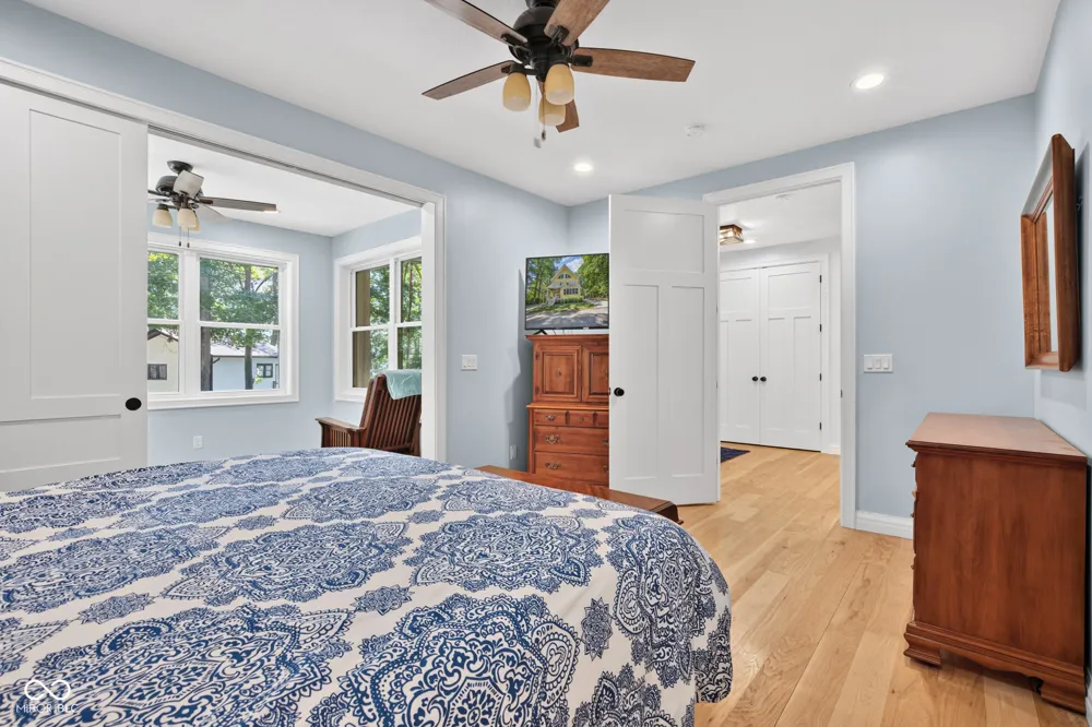 716 S Oak Street Rockville, IN 47872