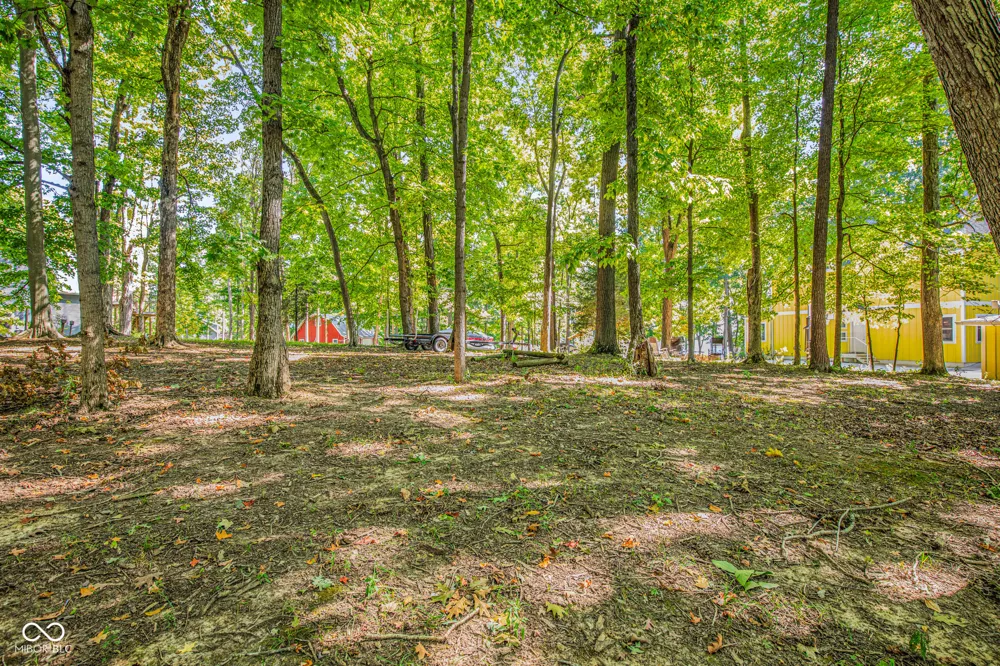 716 S Oak Street Rockville, IN 47872