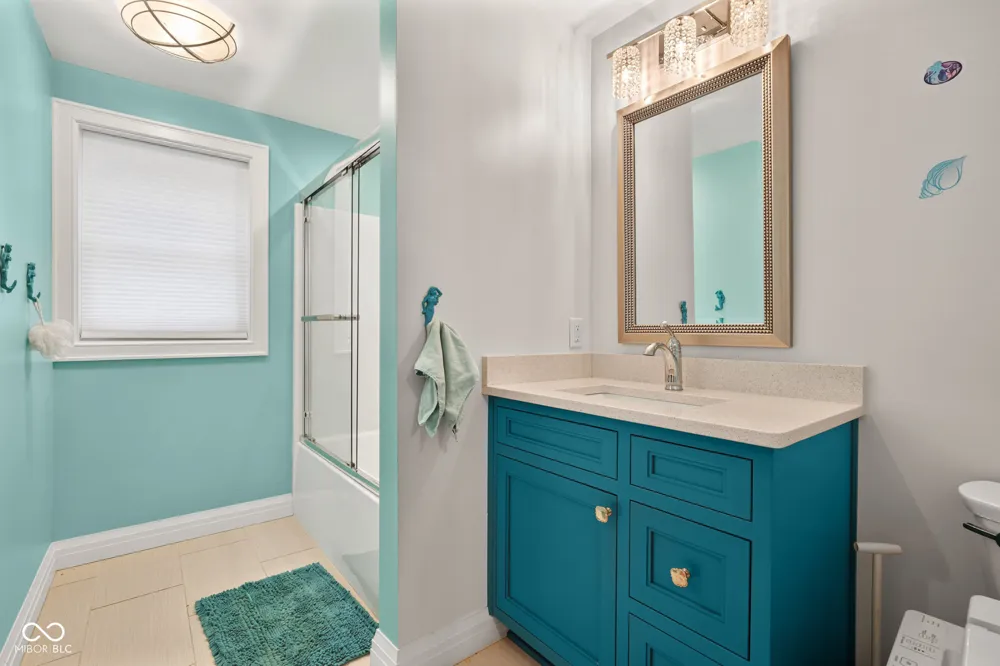 716 S Oak Street Rockville, IN 47872