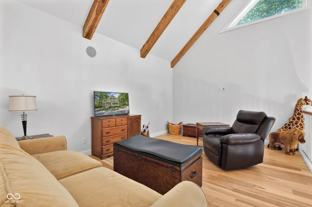 716 S Oak Street Rockville, IN 47872