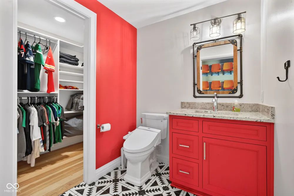 716 S Oak Street Rockville, IN 47872