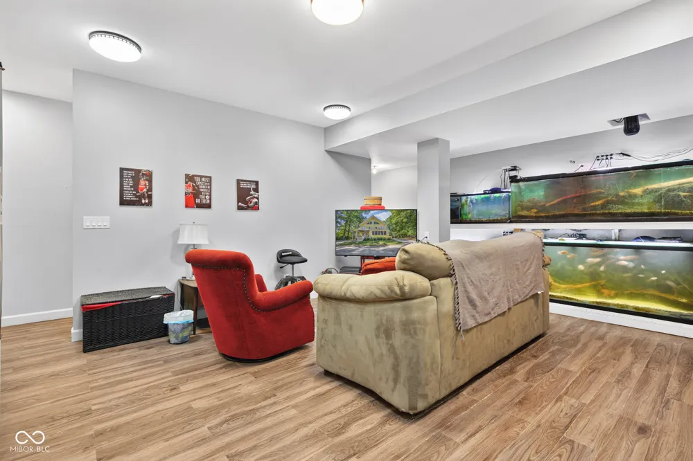 716 S Oak Street Rockville, IN 47872