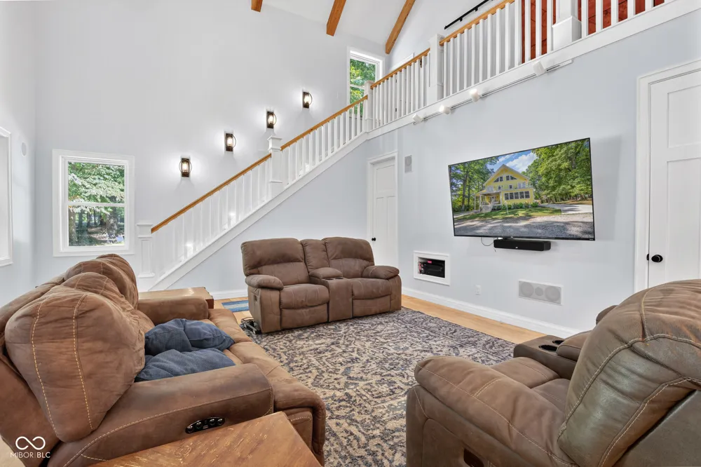 716 S Oak Street Rockville, IN 47872