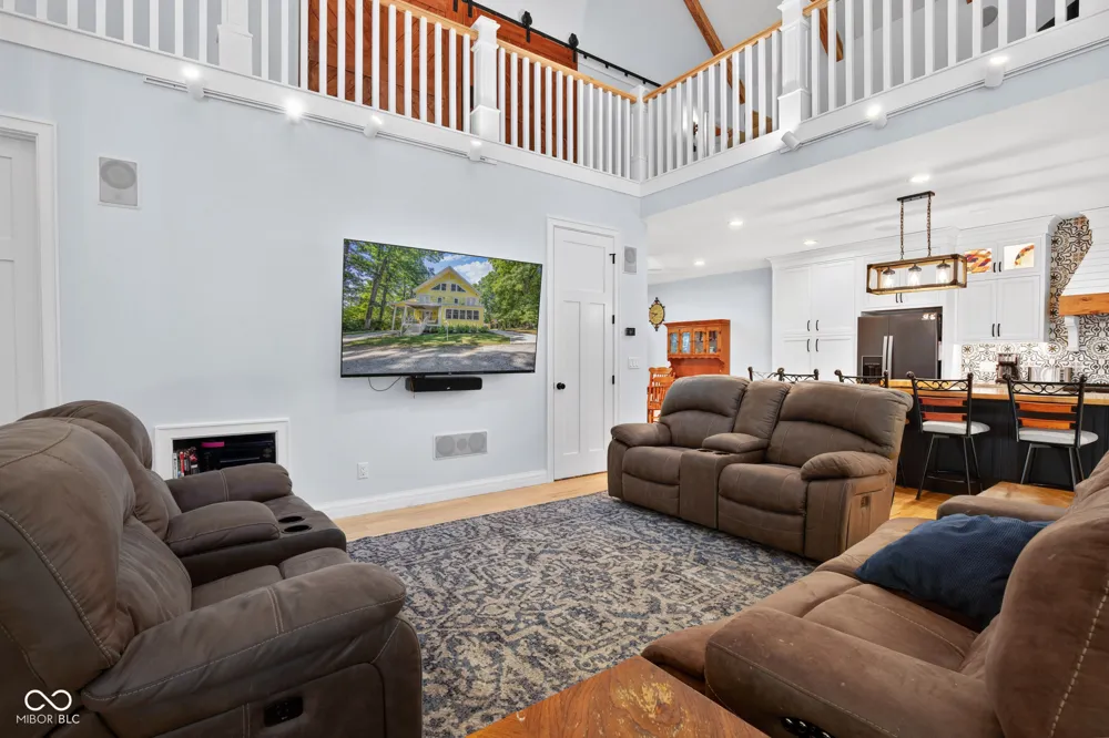 716 S Oak Street Rockville, IN 47872