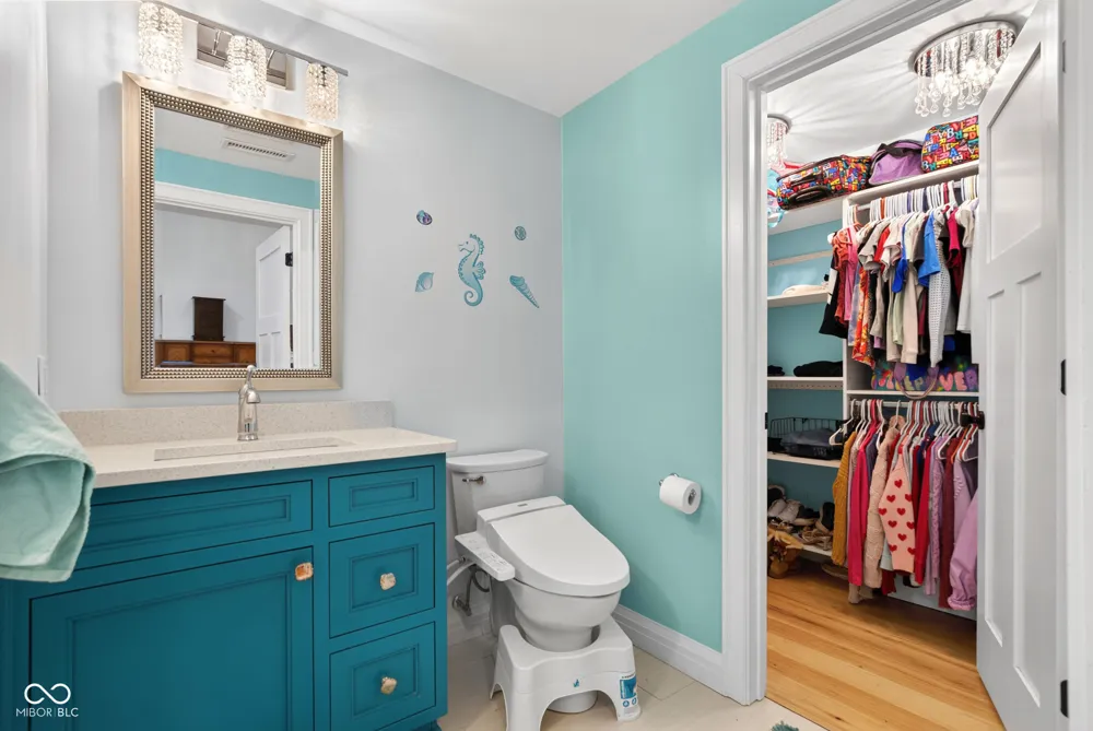 716 S Oak Street Rockville, IN 47872