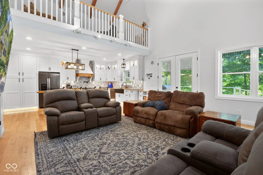 716 S Oak Street Rockville, IN 47872