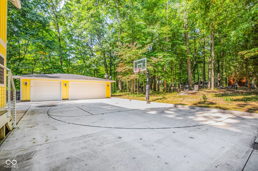 716 S Oak Street Rockville, IN 47872