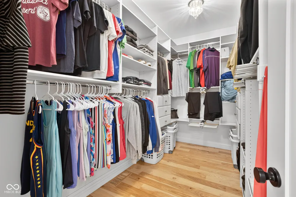 716 S Oak Street Rockville, IN 47872