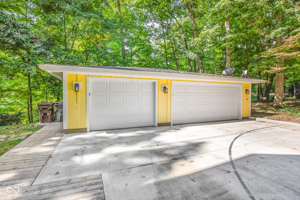 716 S Oak Street Rockville, IN 47872