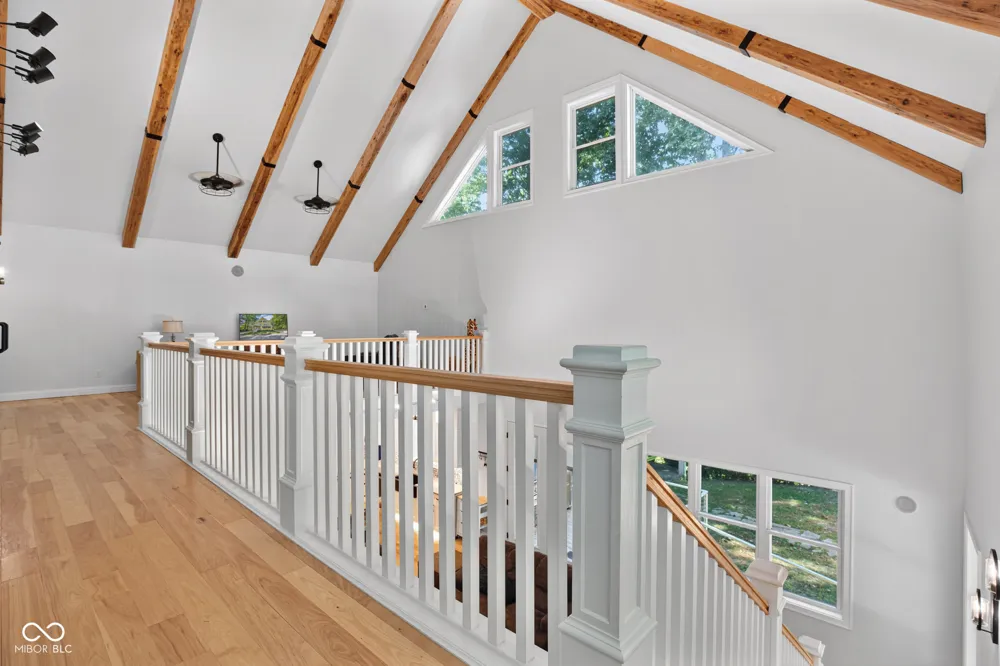 716 S Oak Street Rockville, IN 47872