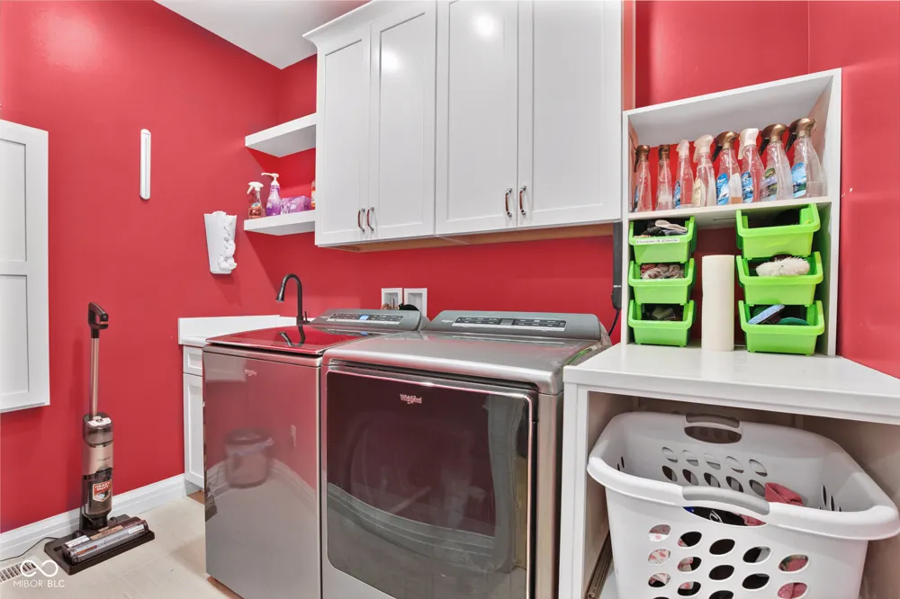 716 S Oak Street Rockville, IN 47872