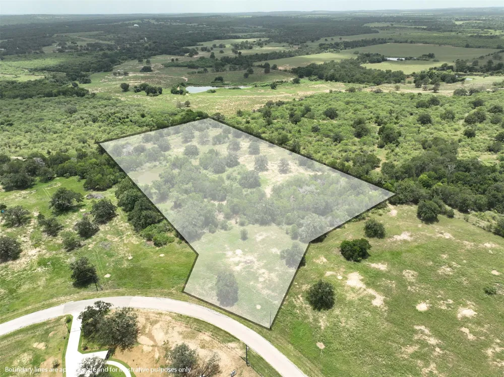 159 Starlight Path Red Rock, TX 78662