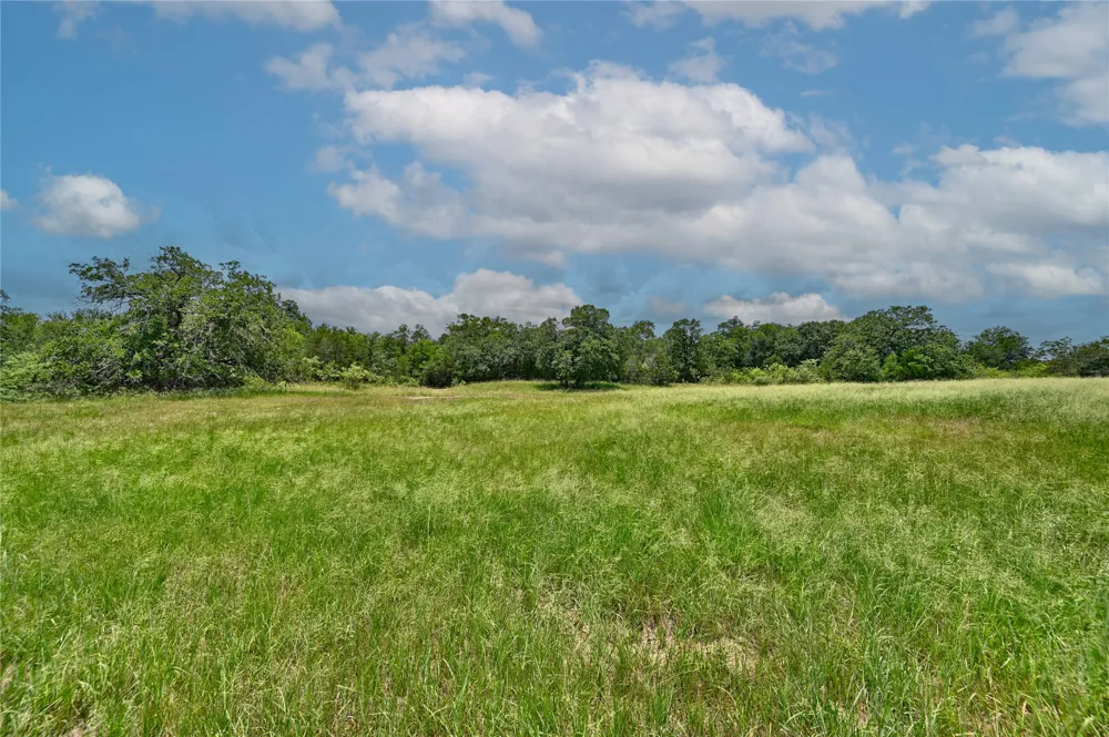 159 Starlight Path Red Rock, TX 78662