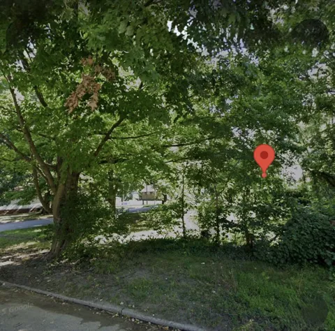 1123 9th Street
