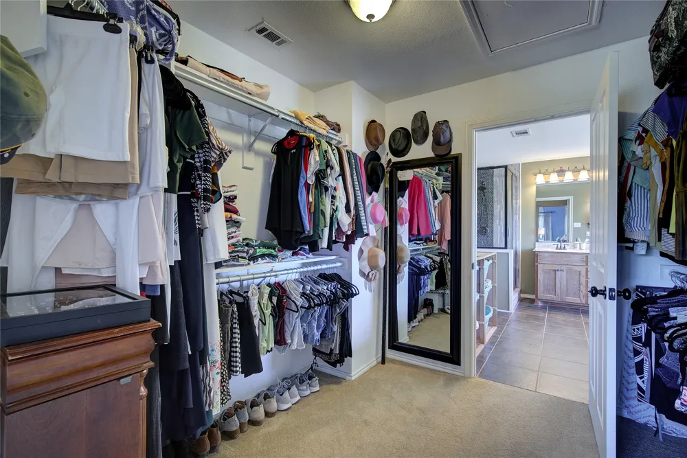 347 County Road 4736 Cumby, TX 75433