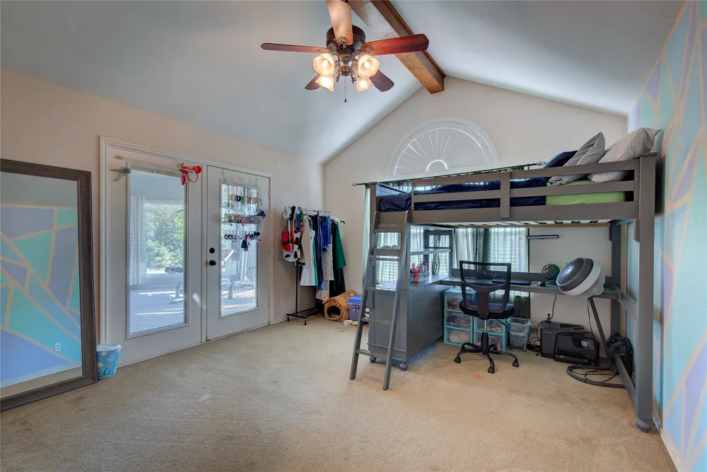 347 County Road 4736 Cumby, TX 75433