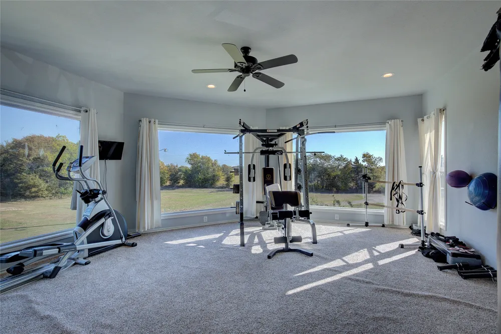 347 County Road 4736 Cumby, TX 75433