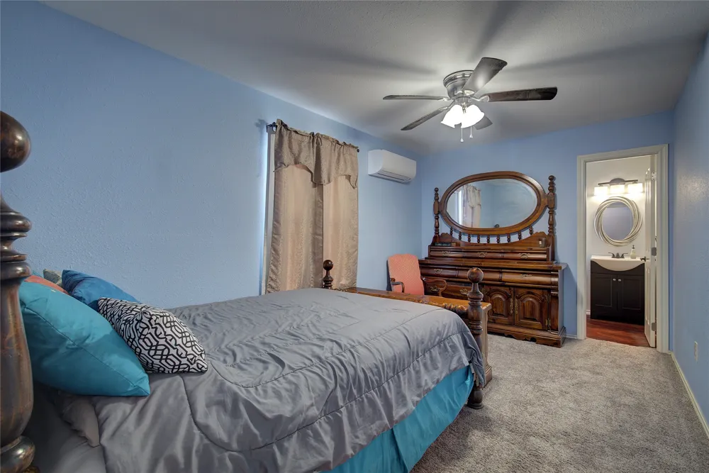347 County Road 4736 Cumby, TX 75433