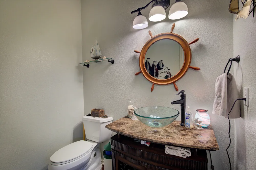 347 County Road 4736 Cumby, TX 75433