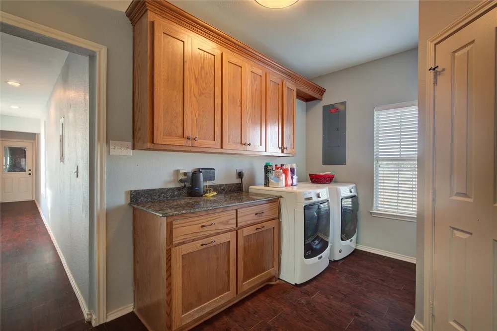 347 County Road 4736 Cumby, TX 75433