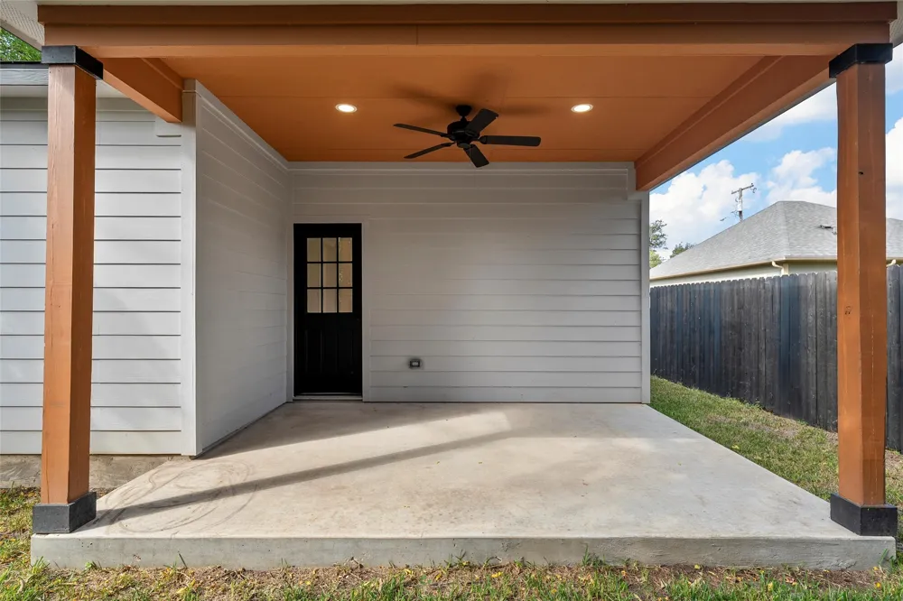 505 Lottie Street Waco, TX 76704