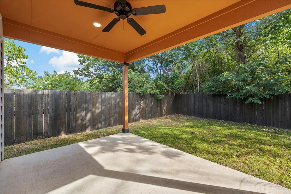 505 Lottie Street Waco, TX 76704