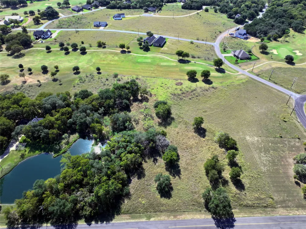 1090 White Bluff Drive Whitney, TX 76692