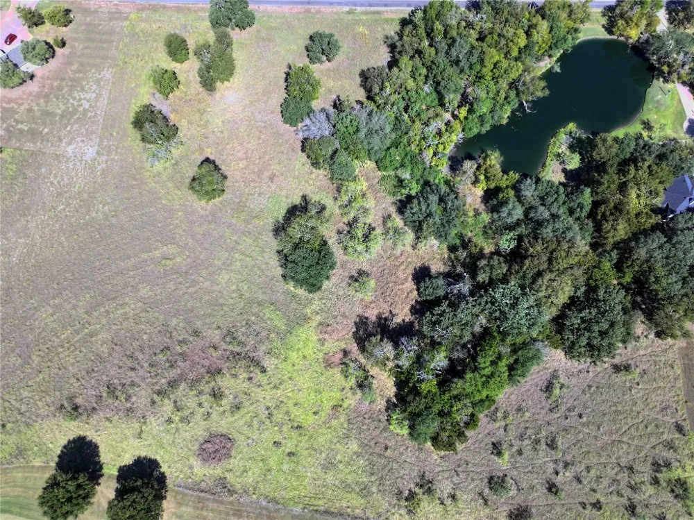 1090 White Bluff Drive Whitney, TX 76692
