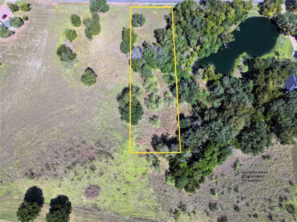 1090 White Bluff Drive Whitney, TX 76692