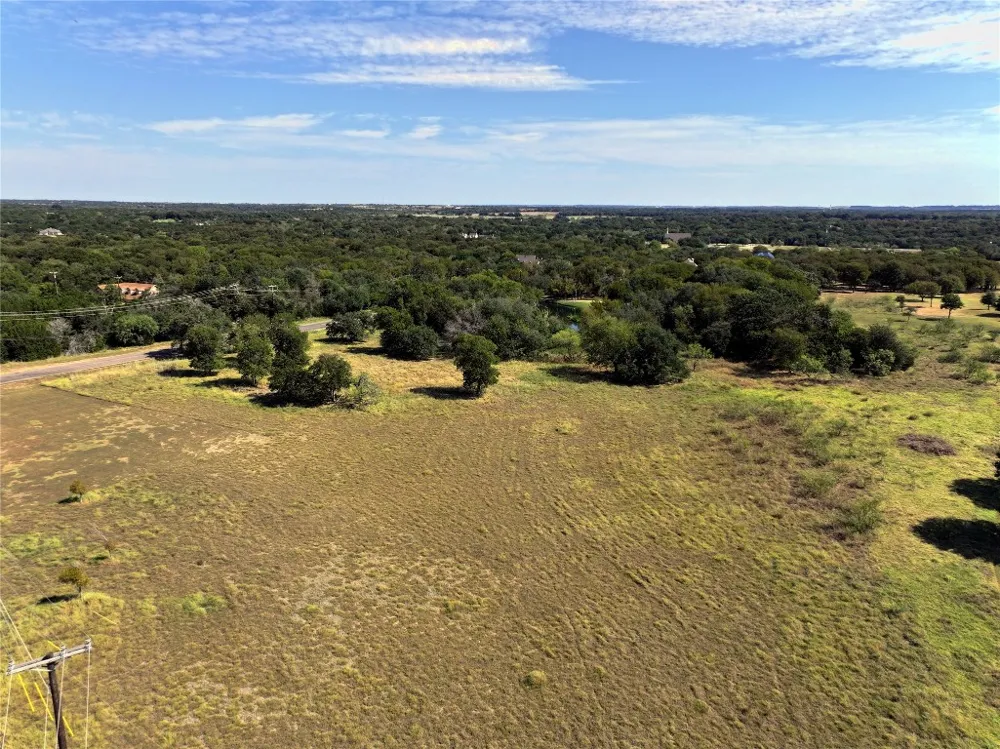 1090 White Bluff Drive Whitney, TX 76692