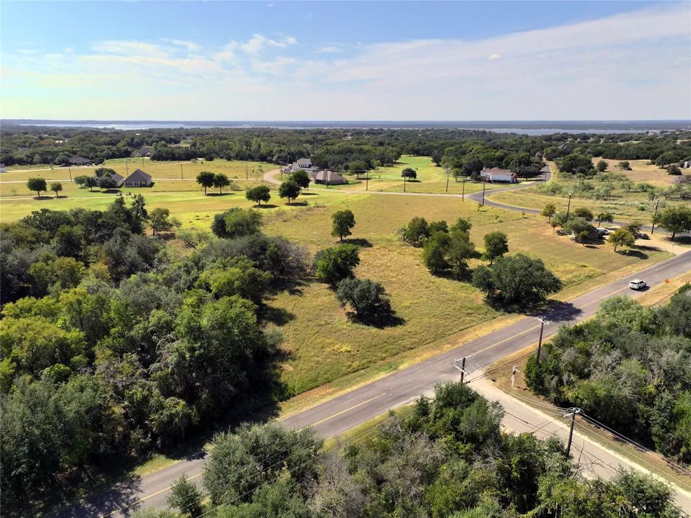 1090 White Bluff Drive Whitney, TX 76692