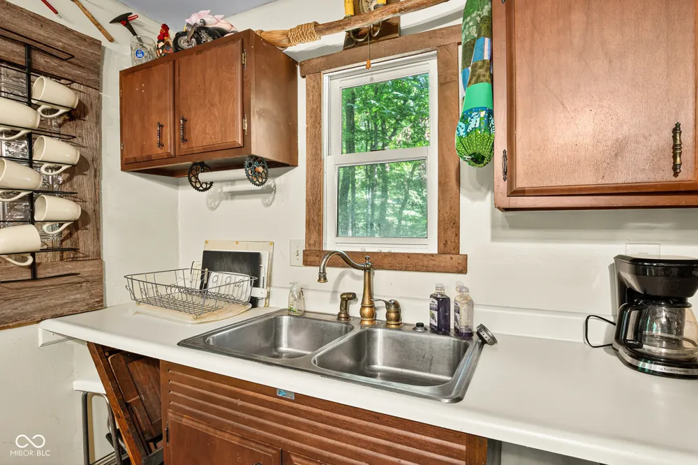 553 S 880 E Rockville, IN 47872