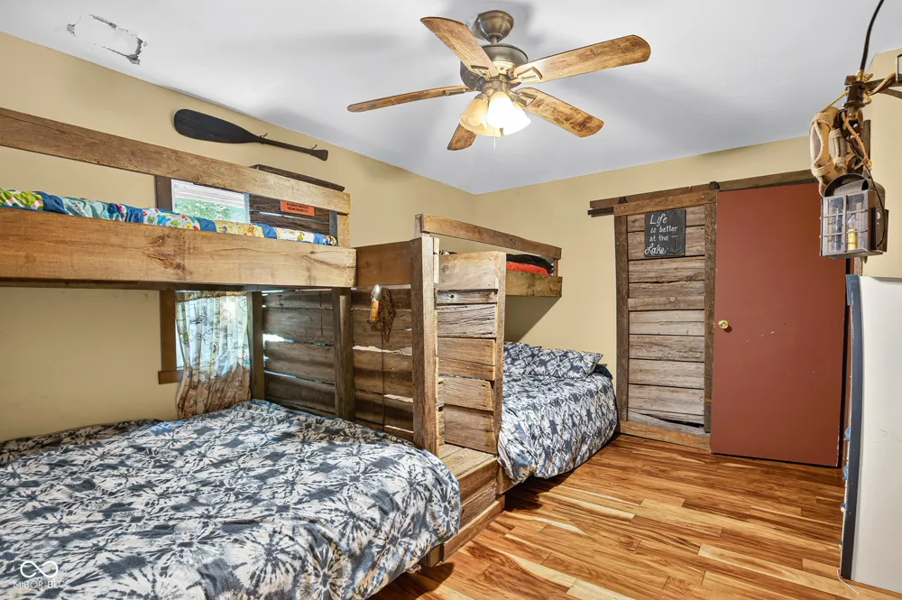 553 S 880 E Rockville, IN 47872