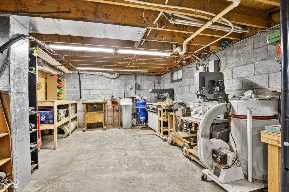553 S 880 E Rockville, IN 47872