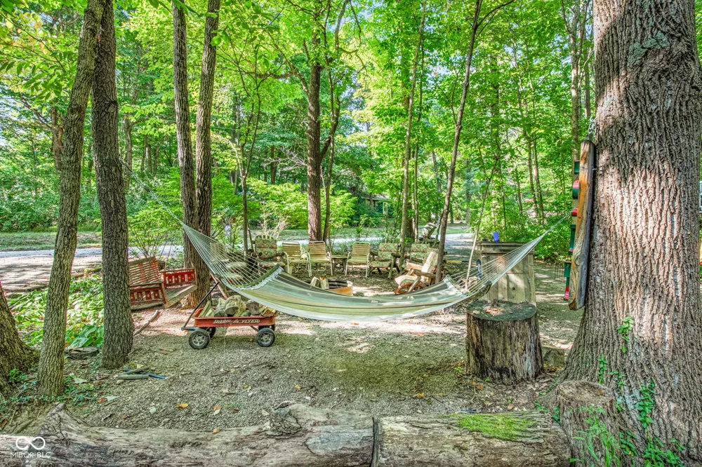 553 S 880 E Rockville, IN 47872