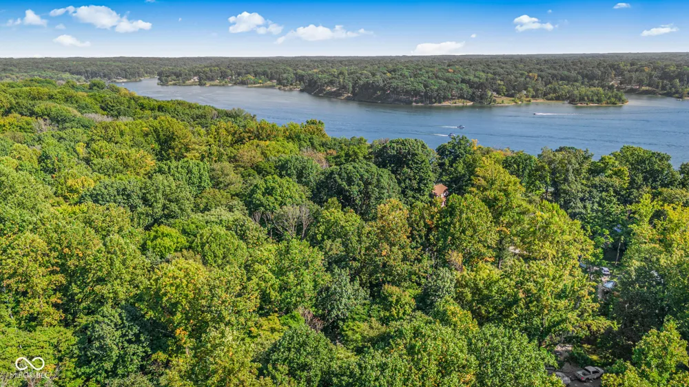 553 S 880 E Rockville, IN 47872