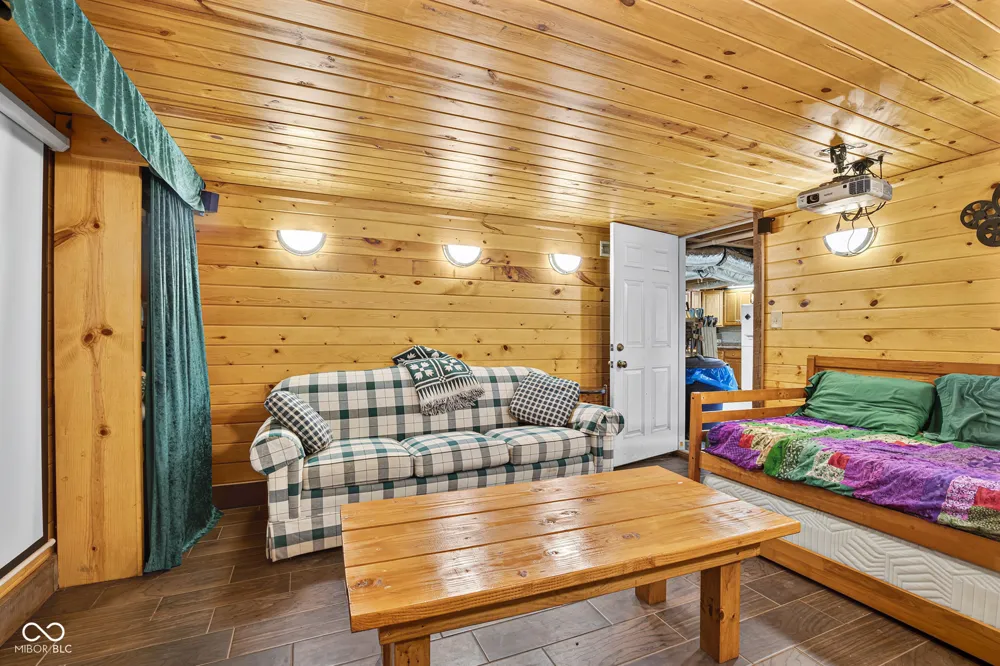 553 S 880 E Rockville, IN 47872