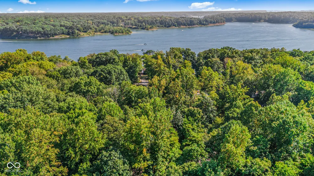 553 S 880 E Rockville, IN 47872
