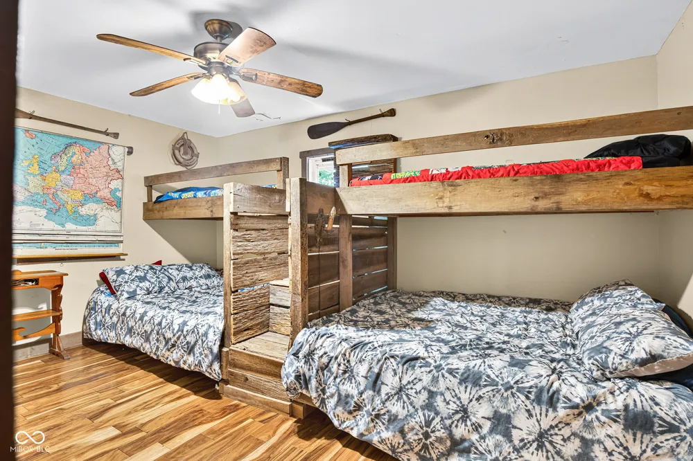553 S 880 E Rockville, IN 47872
