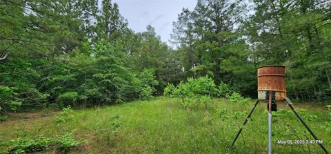108 East Side County Road 3230