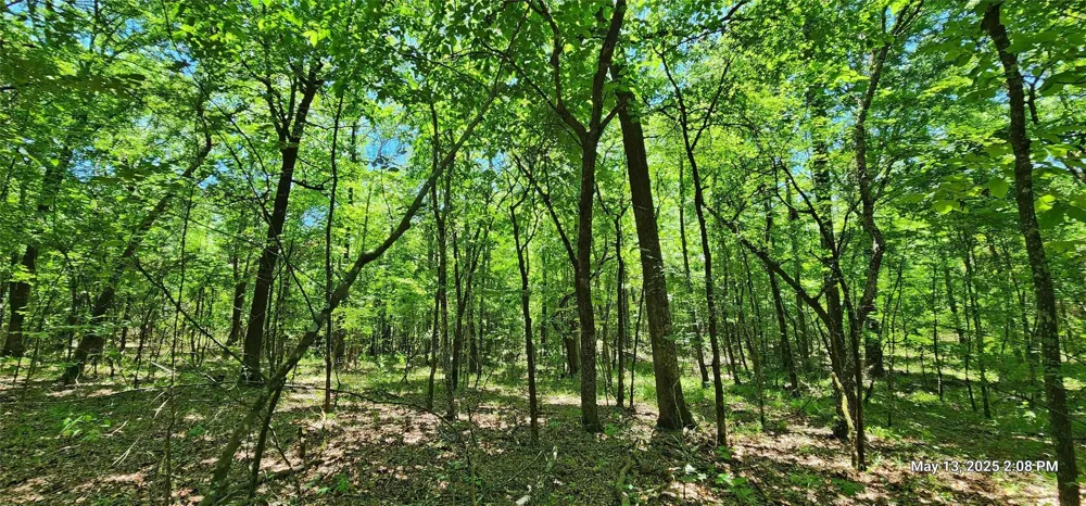 108 East Side County Road 3230 Clarksville, TX 75426