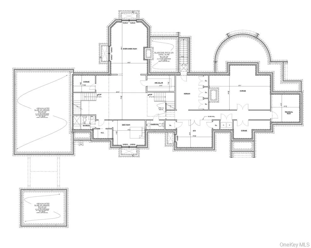 255 Grace Church Rye, NY 10580