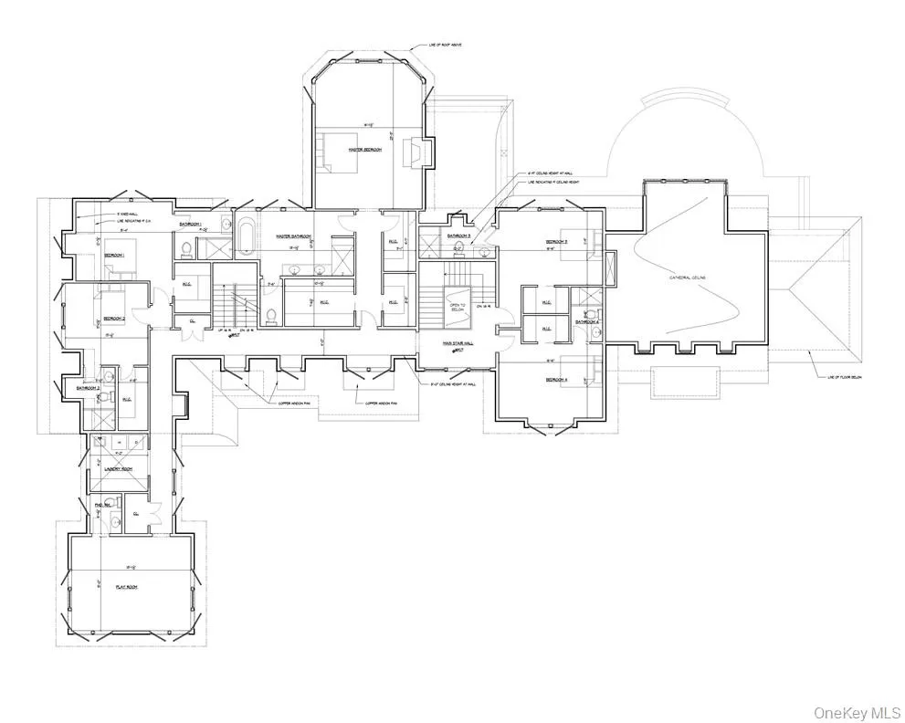 255 Grace Church Rye, NY 10580
