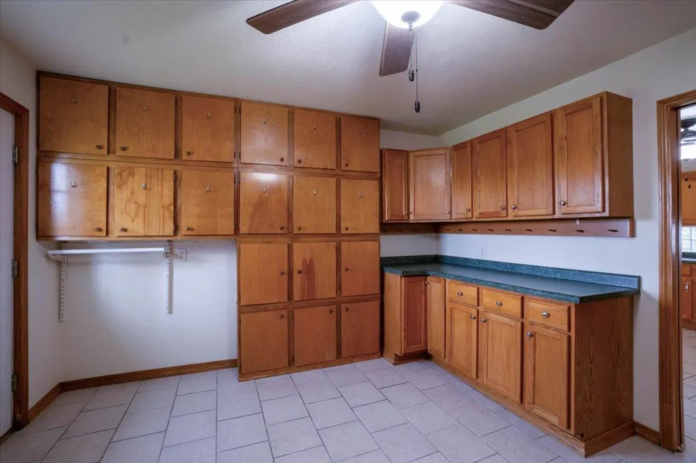 18444 290th Avenue Holcombe, WI 54745