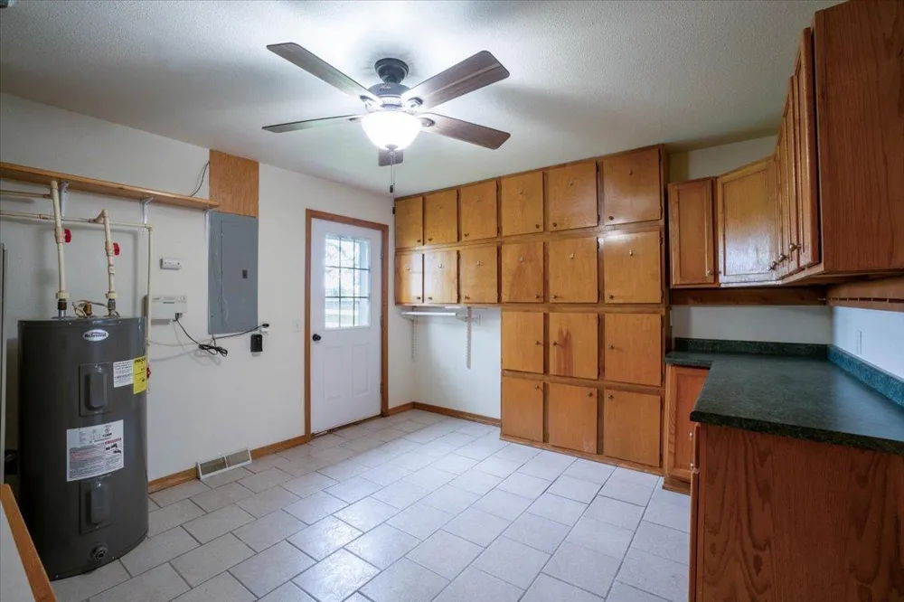 18444 290th Avenue Holcombe, WI 54745