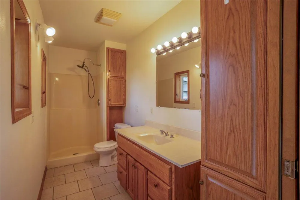 18444 290th Avenue Holcombe, WI 54745