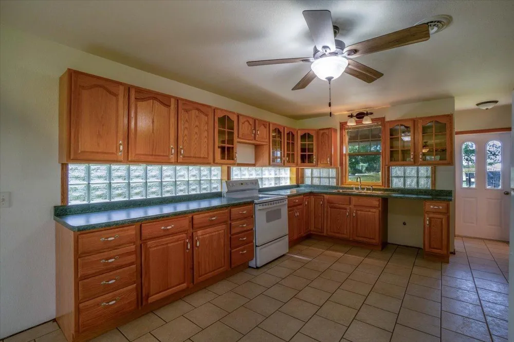 18444 290th Avenue Holcombe, WI 54745
