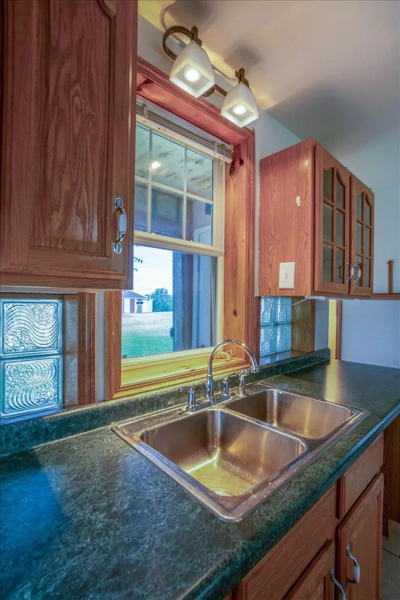 18444 290th Avenue Holcombe, WI 54745
