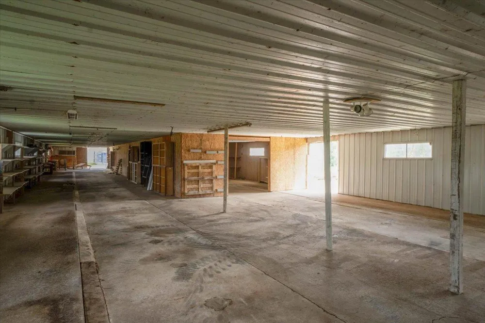 18444 290th Avenue Holcombe, WI 54745
